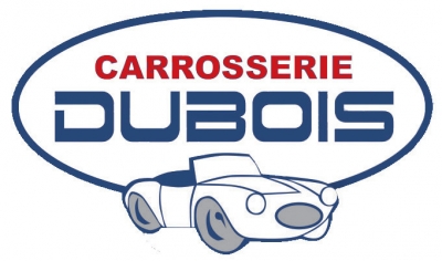 Carrosserie Dubois